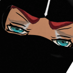 TwinkleTerry