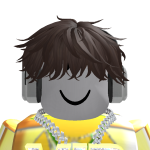 SaladinSlayer