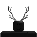 @0siris_4