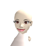@allthingsbrynley
