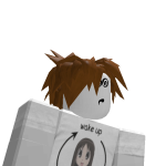 @Starcodeyeet1