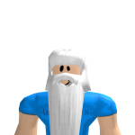 @Fii77y