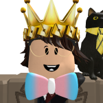 @FancyEnter