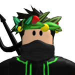 @dexelgamer313