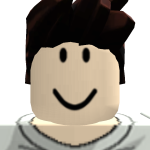 limonsote87's avatar