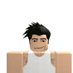 @ROBLOXIS_SOOOFUN