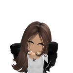 @uluxd7