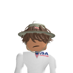 @unkownbub