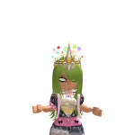 @queen_drawing