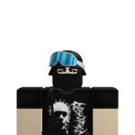 @EuroPwnage