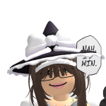 @reallynuuuuu