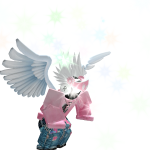 @gfjdkjsna