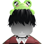 @Sad_littledemon