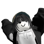 @jgtdpwgzm