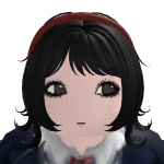 @PinkSheepfan99993