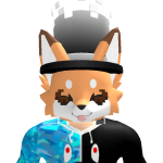 @Mustache_Mayhem62
