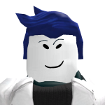 uipyohgxtRvkfsrggskf