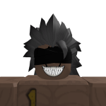 @Lord_MikeyKun