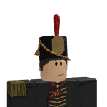 @ashayplayzroblox