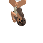 @Cookiemonster453890