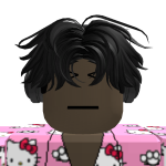 @vancejim