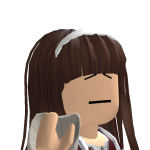 @b30mqyu