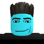 azulito13203