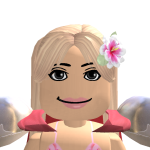 IMKE_Fritti