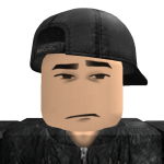 @PlayerBR44_gamer