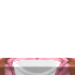 @xXdefenseboyXx