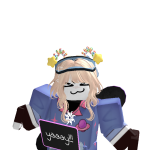 @Royalhige_fan103