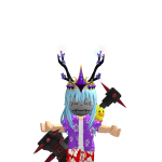 @RealDemonLordTempest
