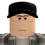 @fga_104