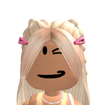 @Xxdance_DAxX