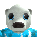 @masterofcheese2000