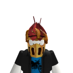 @raceboygames