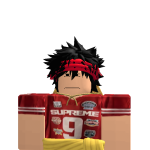 @Iceblade_guy