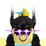 @Vexstality