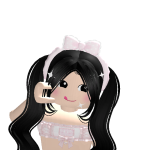@shy027346