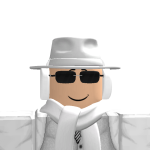 @bhggyyhyyy