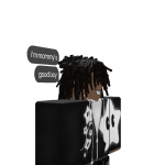 @OGnaz