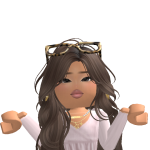 @24k_ChIox