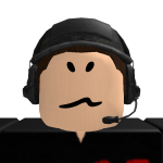 @RogueCouncil