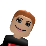 @GamerBro72611