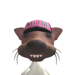 @pookiepie609