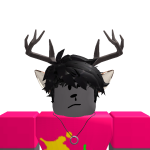 @zakooda
