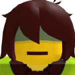@pleasesonthackmeALT
