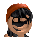 lalalala