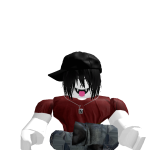 @4_y7n