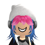 Bluble